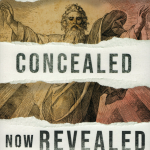 Prophecies Concealed Now Revealed - Perry Stone